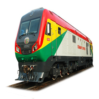 China Crrc (CSR) Qishuyan Export Diesel Locomotives Df7g/Df8b/Df11