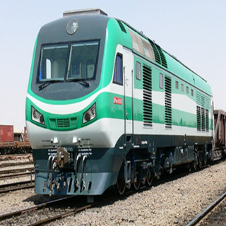 China Crrc (CSR) Qishuyan Export Diesel Locomotives Sdd7/Sdd16/Sdd17/Sdd20/Sdd21/Hxn5