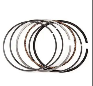 GE Piston Ring