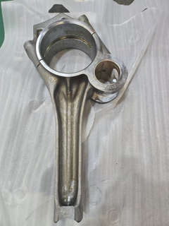 GE Blade Connecting Rod
