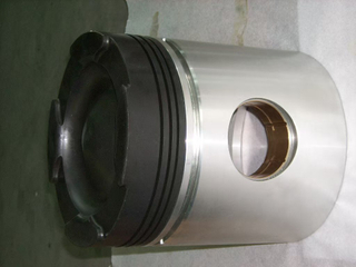 GE Piston