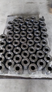 GE Piston Pin