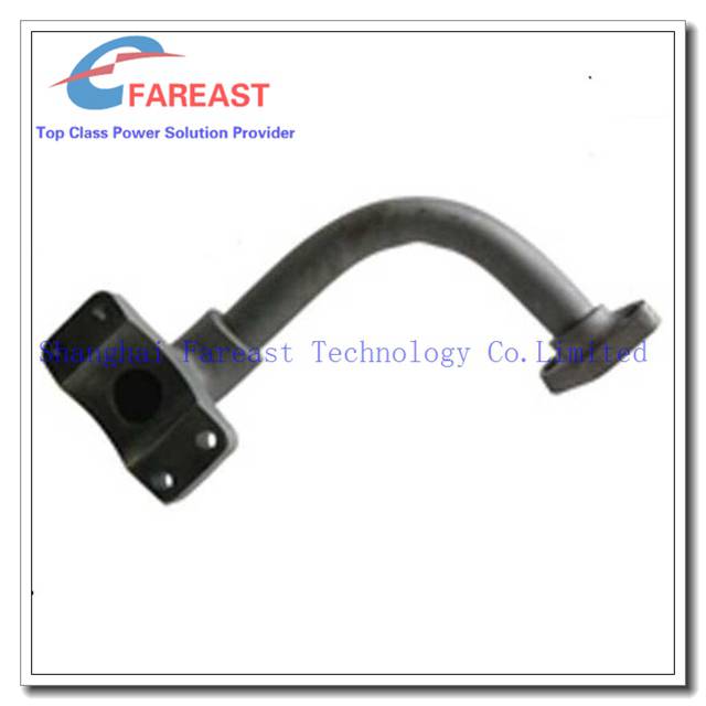 EMD Water Pump Tube for EMD Engine Buy EMD Water pump tube, EMD tube