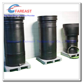 Ruston Cylinder Liner for RK215/RK270 Engine