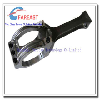 EMD Fork Connecting Rod 