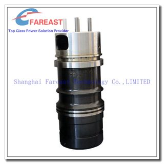GE Cylinder liner