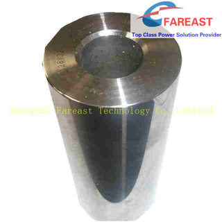 MTU Piston Pin
