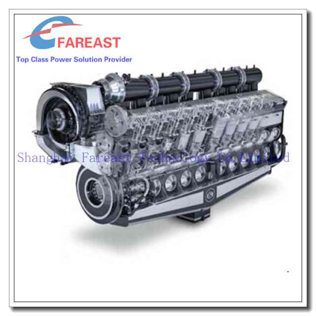 EMD Bolt Buy EMD Bolt, emd fork blade connecting rod, EMD 710