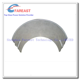 GE Main Bearing 