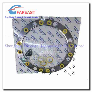 EMD Cylinder Liner Gasket