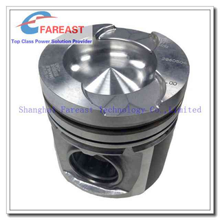 China mtu diesel engine spare parts manufacturers, mtu diesel engine ...